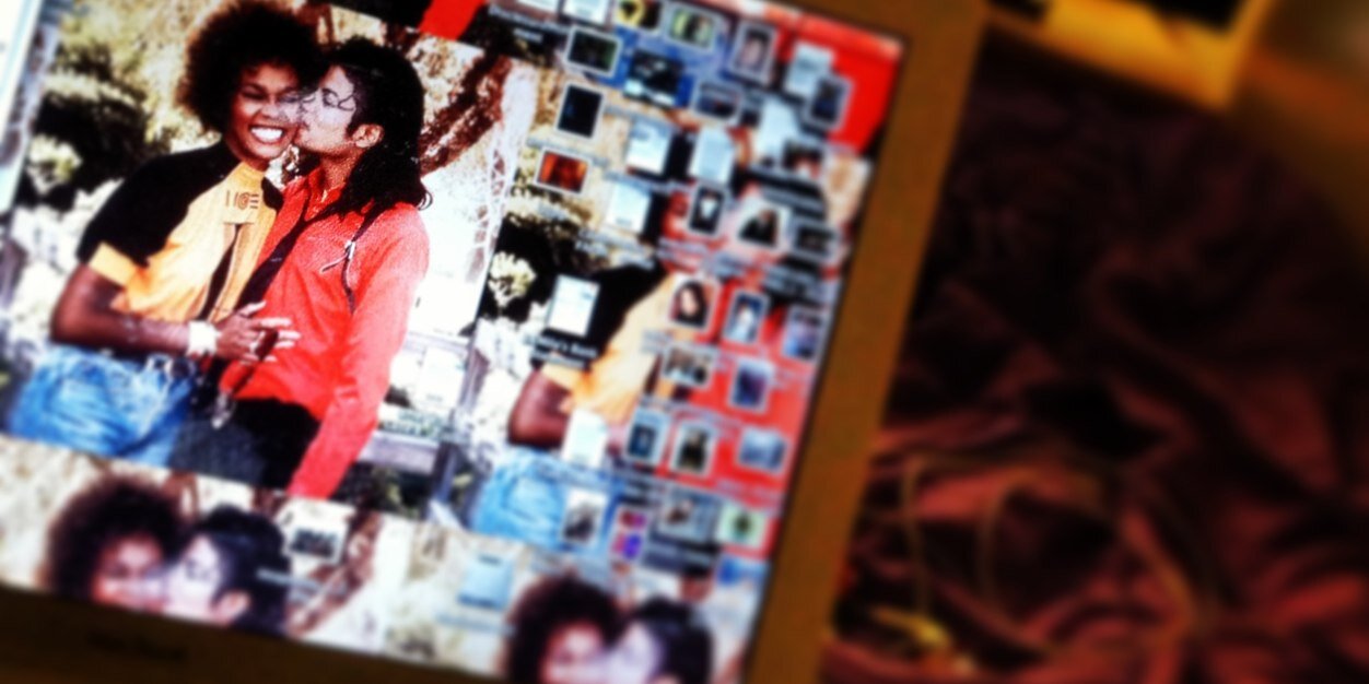 its__JaMila's profile banner image