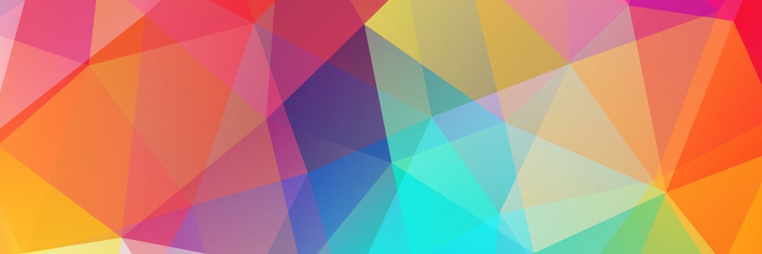 ma_sthara's profile banner image