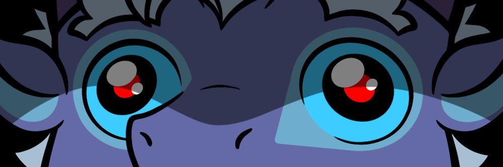 Naffy's banner