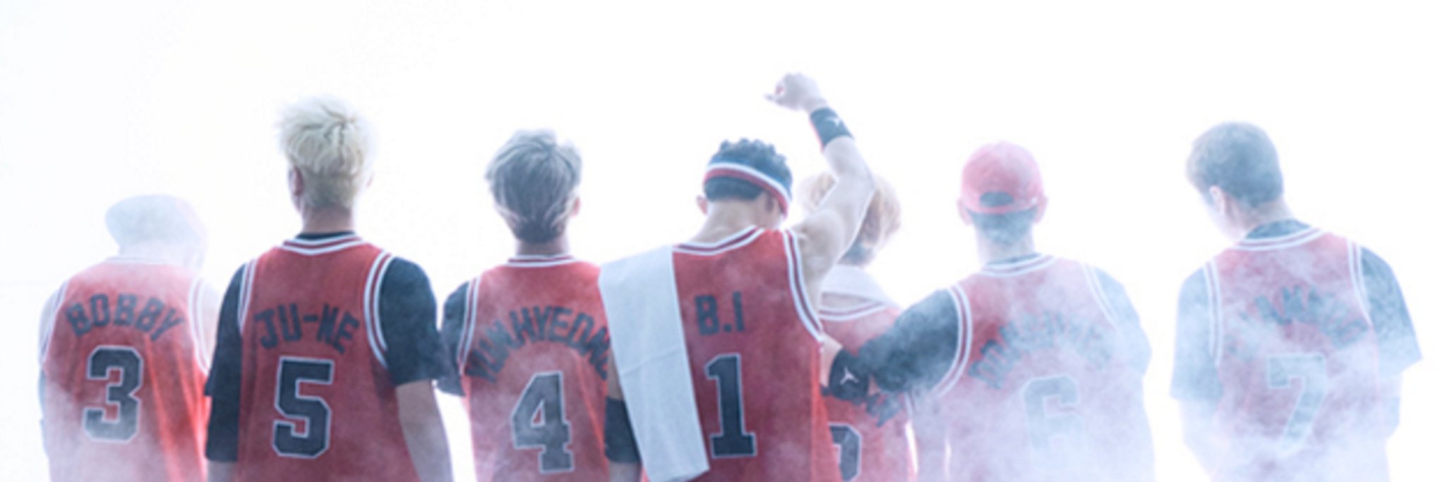 junhoekrl's profile banner image