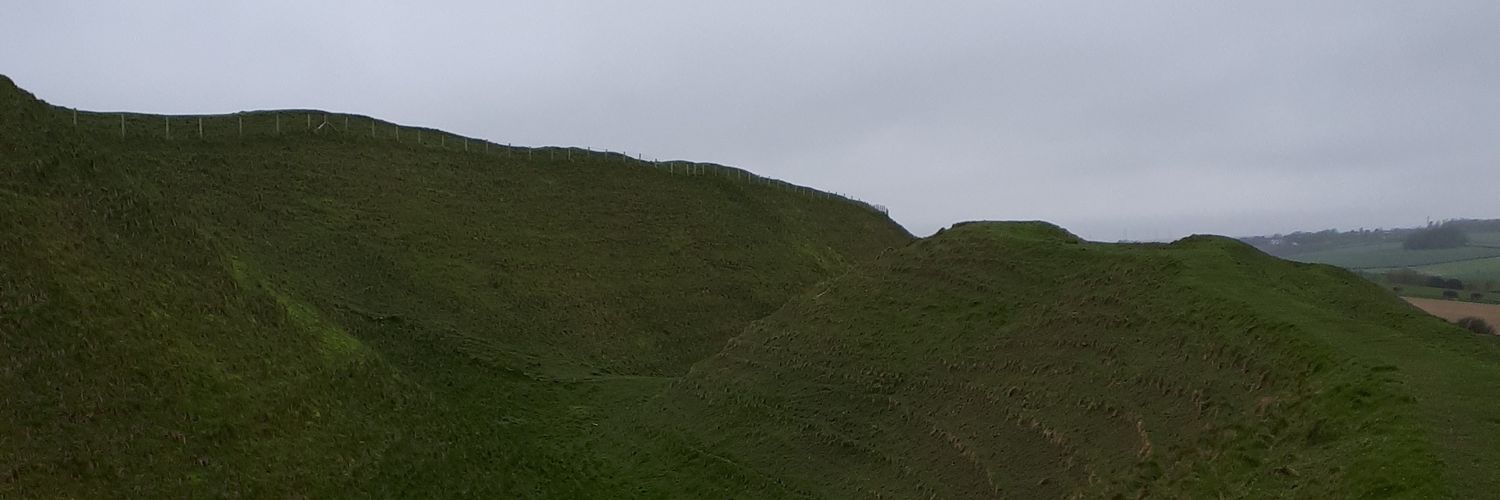 JohnDown18's profile banner image