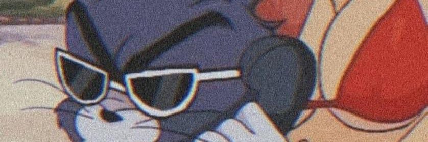 dolarcitoarg's profile banner image