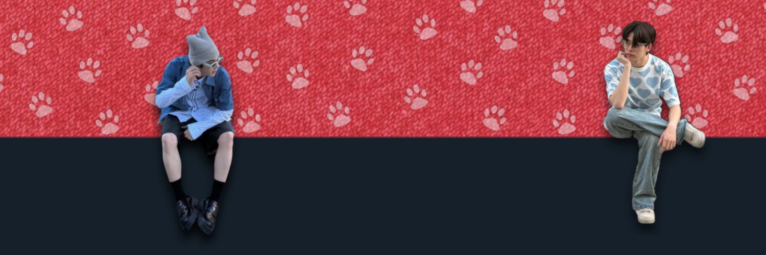 𝑓𝑡.𝑏𝑎𝑖𝑝𝑜𝑟 ·͜·♡ banner