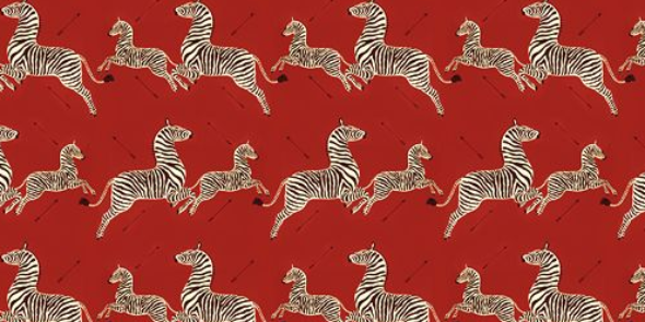 juliweiner's profile banner image