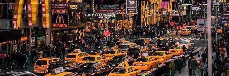 Kat  Brennan banner