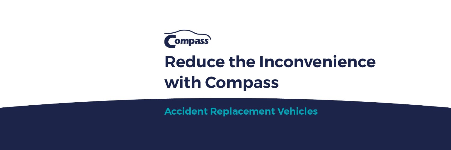 replacementcars's profile banner image