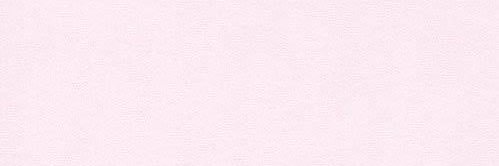 nnnlaaaaa's profile banner image
