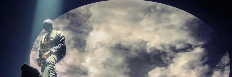 kwyyn's profile banner image