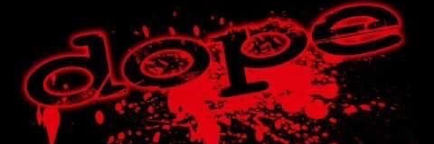 dawn banner