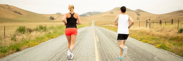 runningwareh Profile Banner