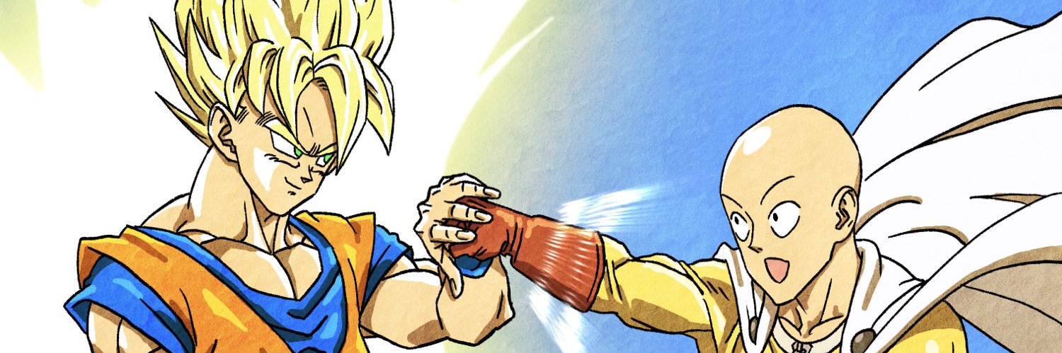 芋けんぴ's banner