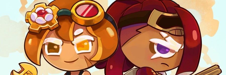 SniperGYS's profile banner image