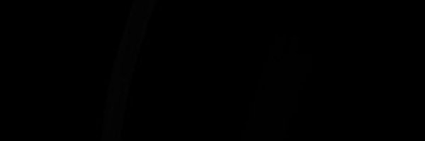 cybwrdeii Profile Banner