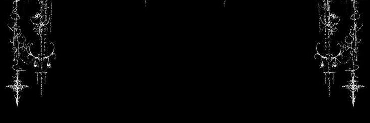 yuhkon banner