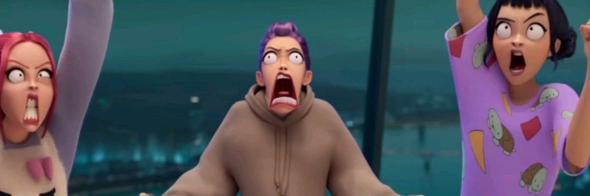 Invis_igal's profile banner image