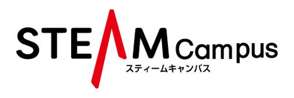 STEAMCampusLS Profile Banner