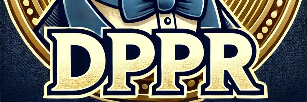 DPPRCOIN's profile banner image