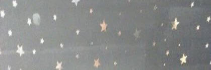 ほし banner
