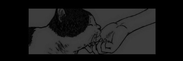 iamxoticig Profile Banner