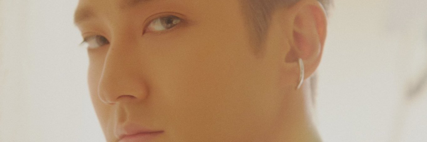 MaffJG's profile banner image