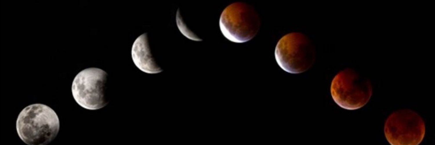 andreabuenooc's profile banner image