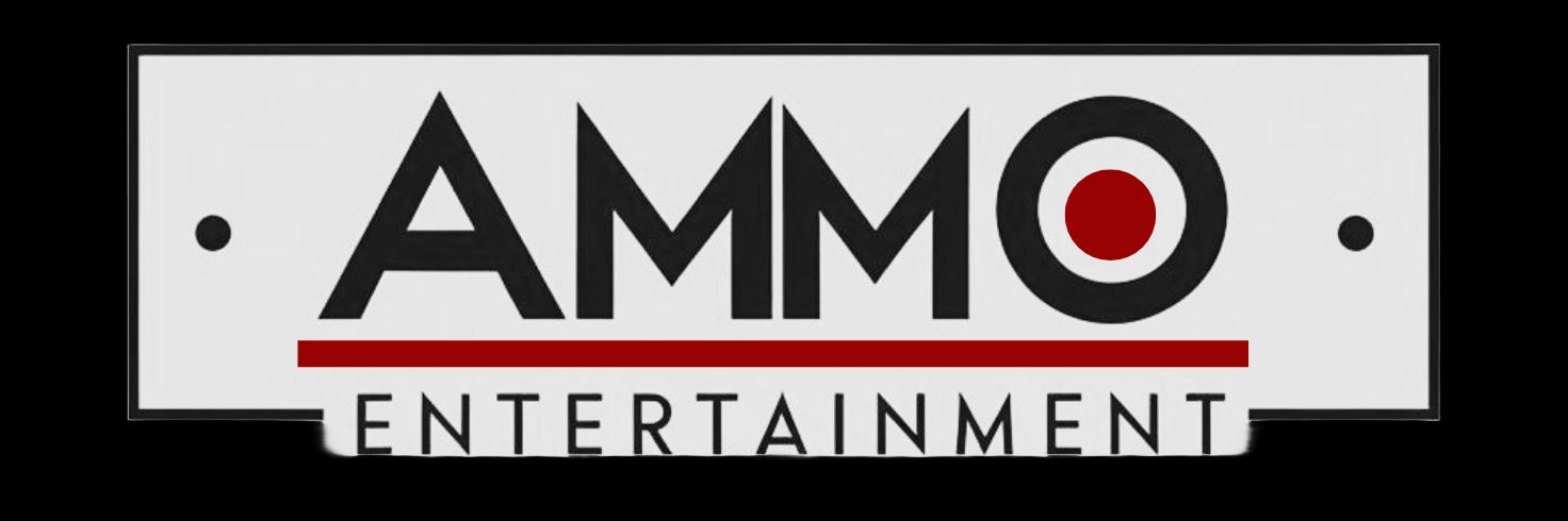 AMMOutfitEnt's profile banner image