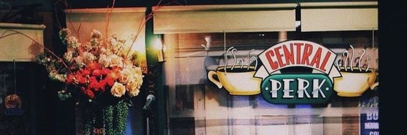 ArielPnst's profile banner image