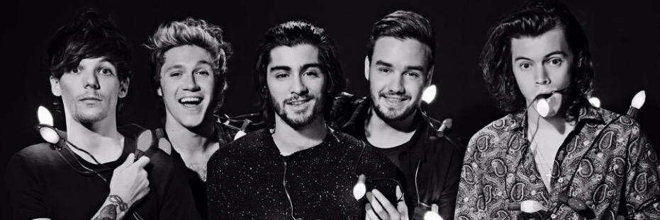1dniallph's profile banner image