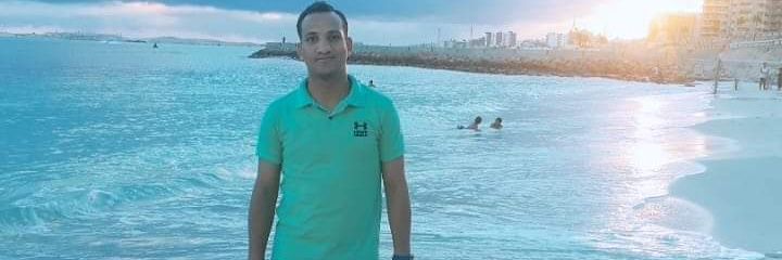 adyelsaeed's profile banner image