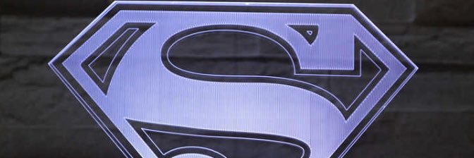 fermolin's profile banner image