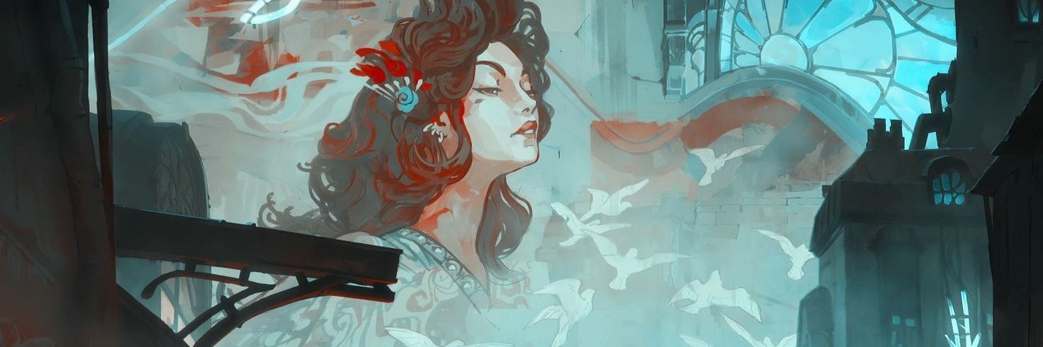 Rita (💫 , 💫)'s banner