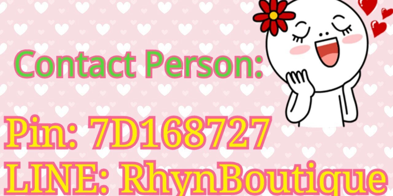 RhynBoutique's profile banner image