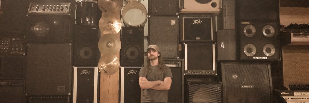 OhHeyImTim's profile banner image