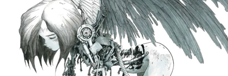 BigClur's profile banner image