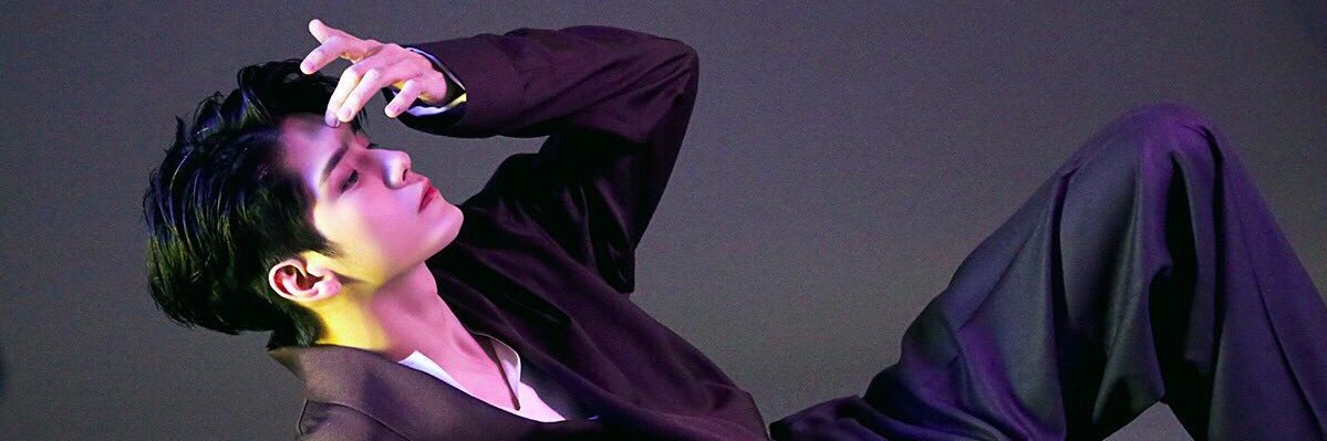 nuestbero's profile banner image