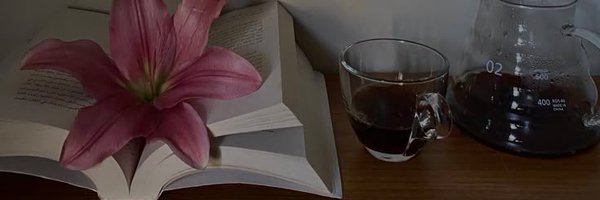 peowwny Profile Banner