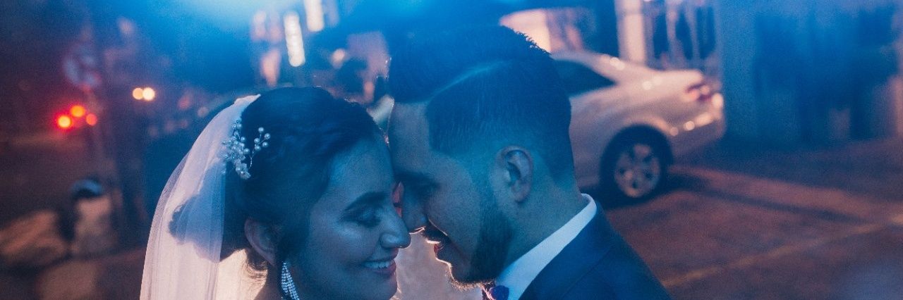 CSanabriaBarret's profile banner image