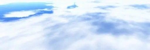 SPAMT SPAMTON G SPAMTON banner