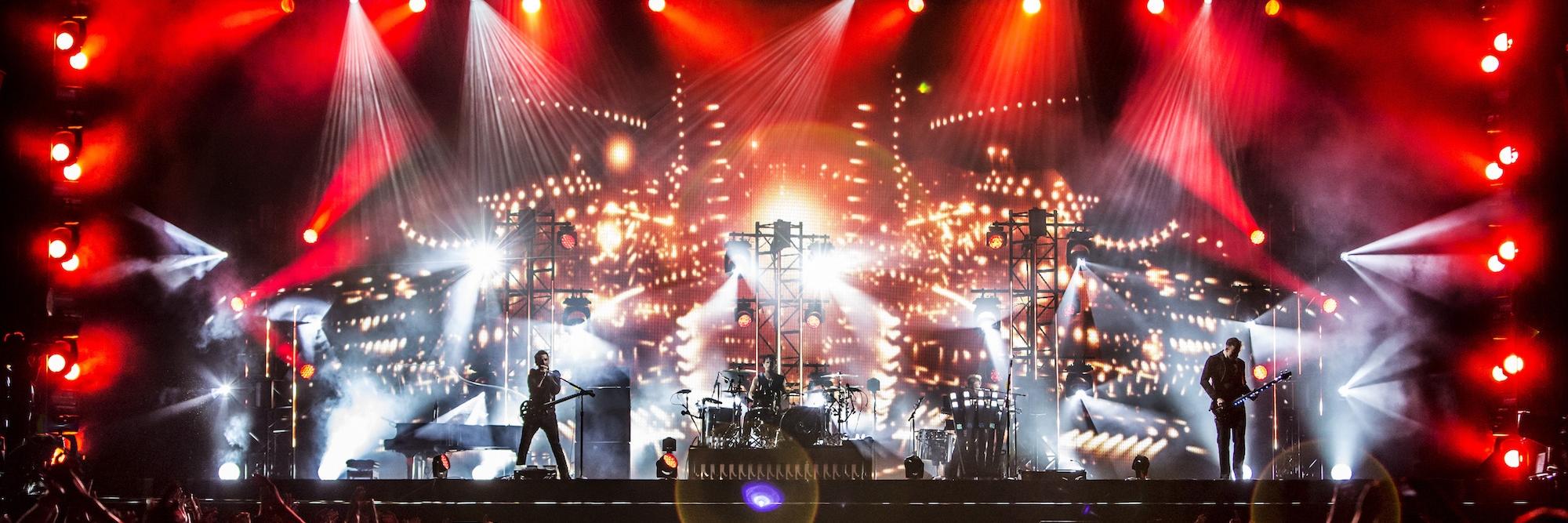 Martín ✘✘ banner