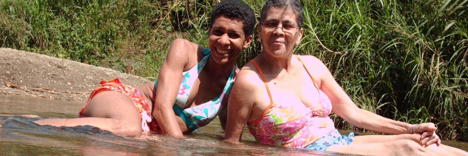 Norena Salcedo banner