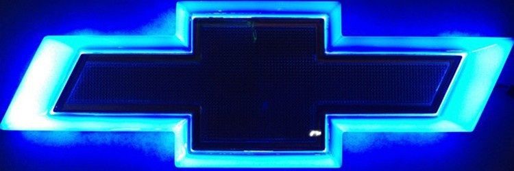 chakku81's profile banner image