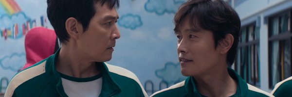 luvbyunghun Profile Banner