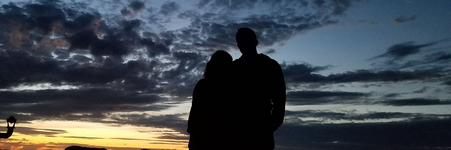 BrettCrumrine's profile banner image