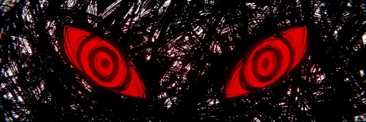 Yami🩸 #SNYDERPIECE's banner