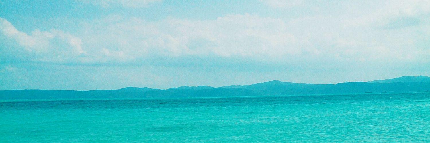 fuuucao's profile banner image