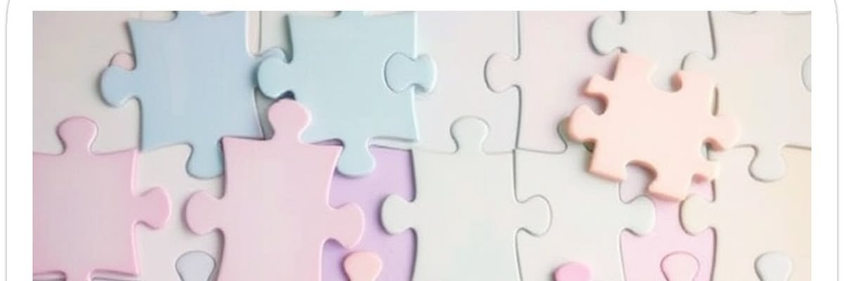 sweetsawtism's profile banner image