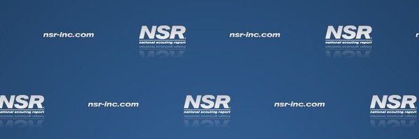 ThomasCalise's profile banner image