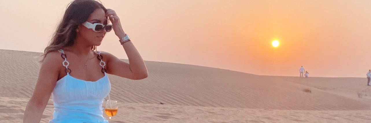 andreardzl's profile banner image