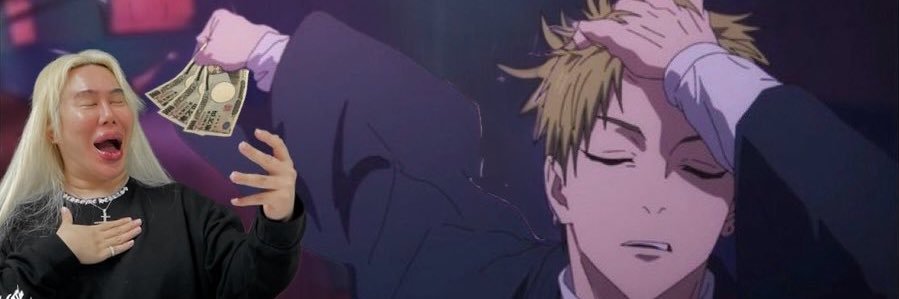 りぴ ☺︎ 6m🦕 banner