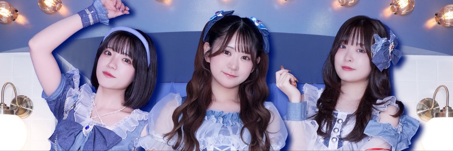 WONDARIA_info's profile banner image